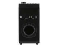 IMPERIAL Imperial DABMAN i610 Multifunctional Stereo Radio DAB+ / FM - 1535030 - zdjęcie 3